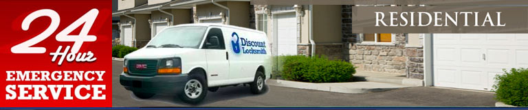 Locksmith Phoenix