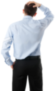 Locked out of your car?